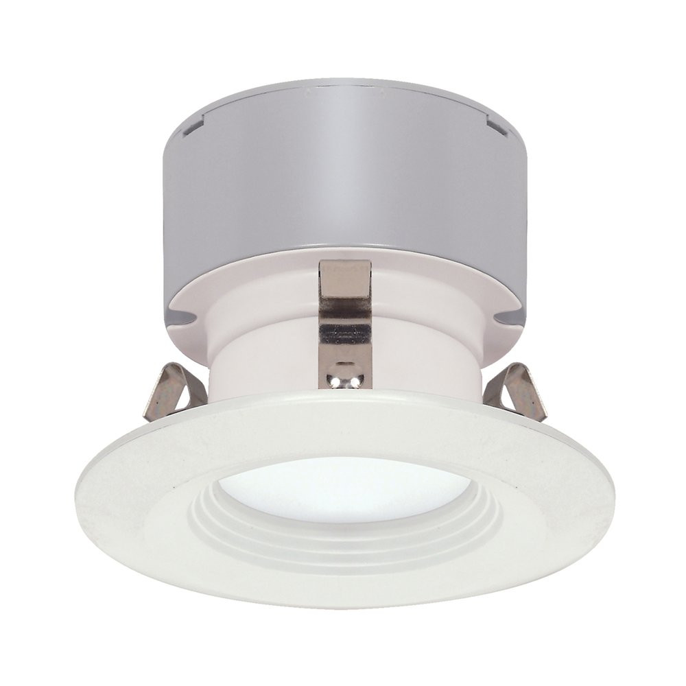 Best ideas about Retrofit Recessed Lighting
. Save or Pin Satco Products S9128 50W Equivalent 3 Inch Low Voltage Now.