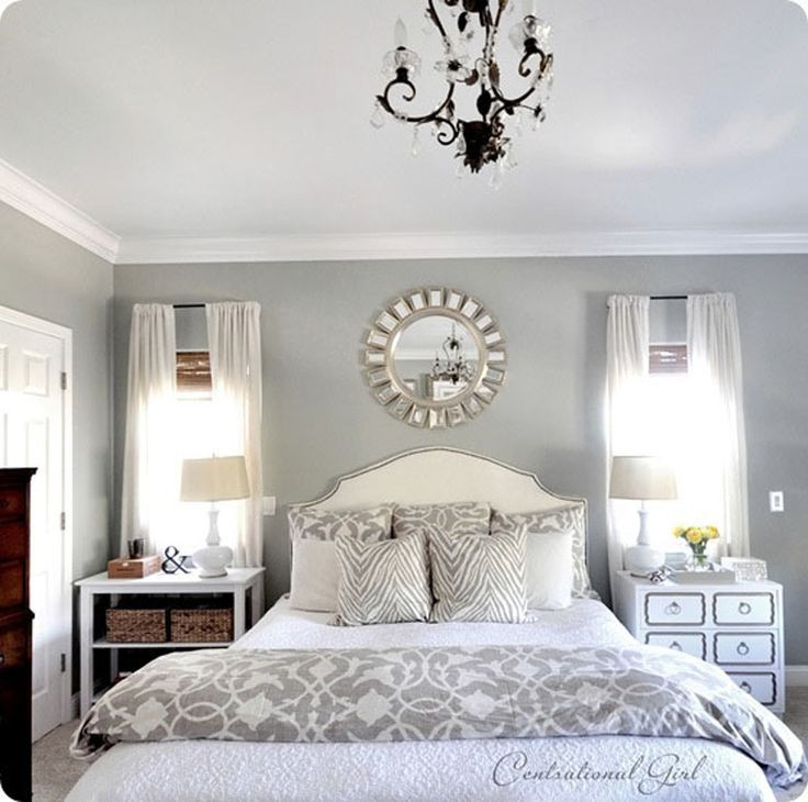 Best ideas about Revere Pewter Bedroom
. Save or Pin Best 25 Revere pewter bedroom ideas on Pinterest Now.