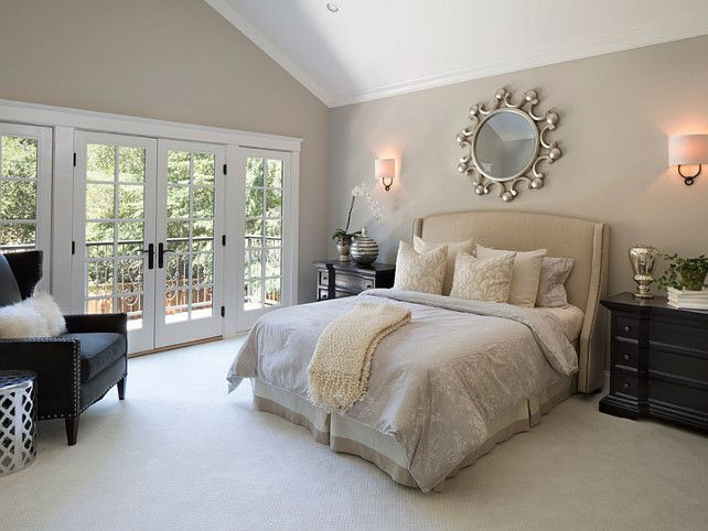 Best ideas about Revere Pewter Bedroom
. Save or Pin Best 25 Revere pewter bedroom ideas on Pinterest Now.