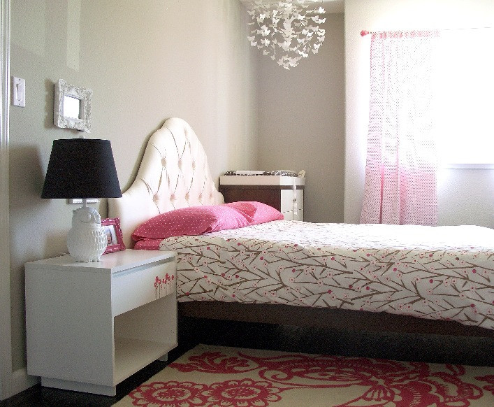 Best ideas about Revere Pewter Bedroom
. Save or Pin Revere Pewter Bedroom Design Ideas Now.