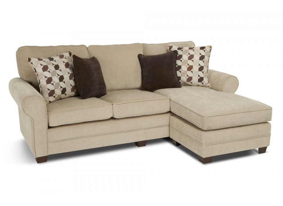 Best ideas about Reversible Chaise Sofa
. Save or Pin Awesome Interior The Most Sofa With Reversible Chaise Now.