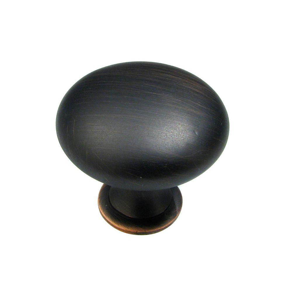 Best ideas about Richelieu Cabinet Hardware
. Save or Pin Richelieu Hardware 1 1 8 in Brushed Oil Rubbed Bronze Now.