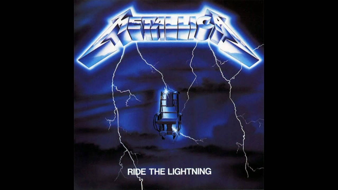 Best ideas about Ride The Lighting
. Save or Pin Metallica The Call of Ktulu HD Now.