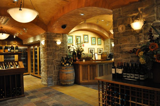 Best ideas about Rio Wine Cellar
. Save or Pin 57 best Italian images on Pinterest Now.