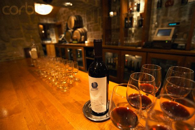 Best ideas about Rio Wine Cellar
. Save or Pin 17 Best images about Wine Bars & f The Strip on Now.
