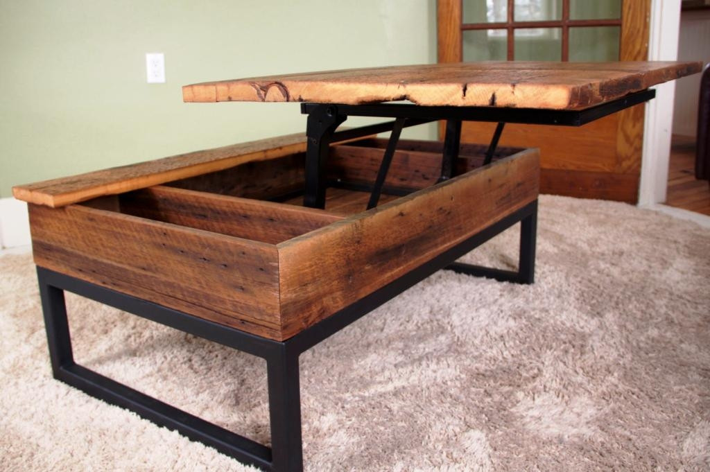 Best ideas about Rising Coffee Table
. Save or Pin 50 Ideas of Rising Coffee Tables Now.