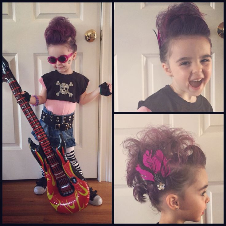 Best ideas about Rock Costume DIY
. Save or Pin 334 best School project images on Pinterest Now.