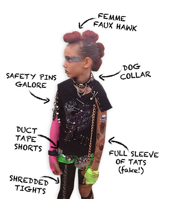 Best ideas about Rock Costume DIY
. Save or Pin 17 best ideas about 80s Rocker Costume on Pinterest Now.