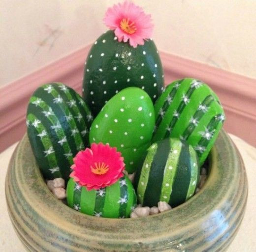 Best ideas about Rock Crafts For Adults
. Save or Pin 17 Best ideas about Mexican Crafts Kids on Pinterest Now.