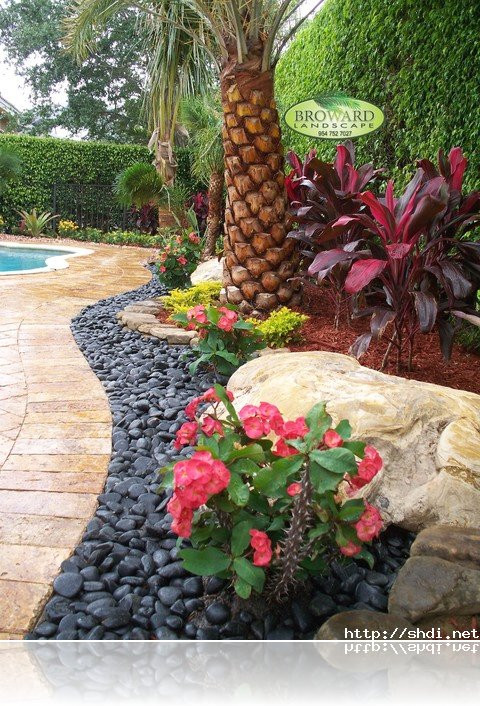 Best ideas about Rock Garden Ideas For Backyard
. Save or Pin Rock Garden Ideas To Implement In Your Backyard Now.