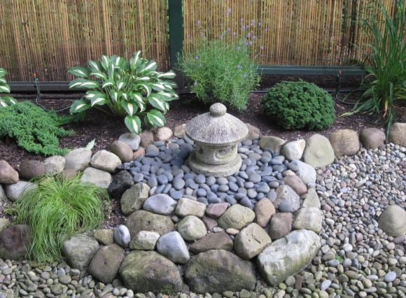 Best ideas about Rock Garden Ideas For Backyard
. Save or Pin Landscaping Ideas Sydney Now.