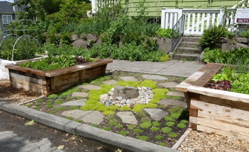 Best ideas about Rock Garden Ideas For Front Yard
. Save or Pin 25 Rock Garden Designs Landscaping Ideas for Front Yard Now.