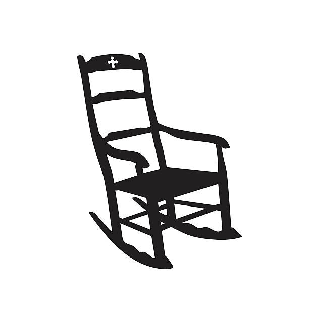 Best ideas about Rocking Chair Clipart
. Save or Pin Top 60 Rocking Chair Clip Art Vector Graphics and Now.