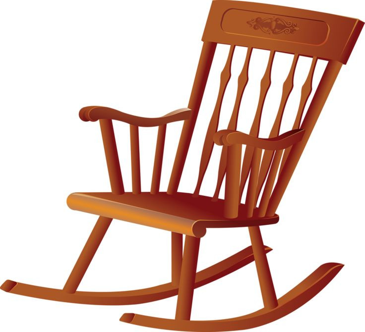 Best ideas about Rocking Chair Clipart
. Save or Pin 1505 best billeder images on Pinterest Now.