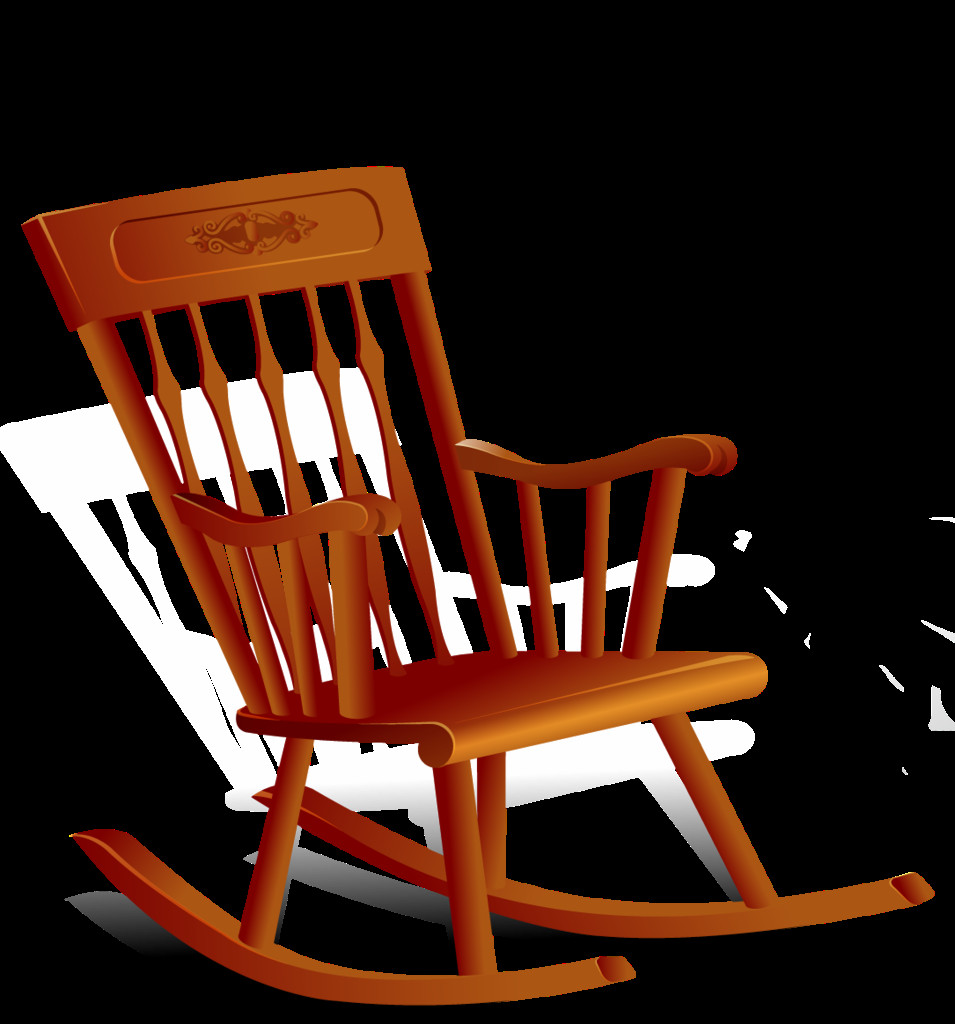 Best ideas about Rocking Chair Clipart
. Save or Pin Chair series clipart Clipground Now.