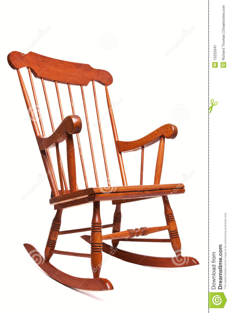 Best ideas about Rocking Chair Clipart
. Save or Pin Rocking Chair Clipart Black And White Now.