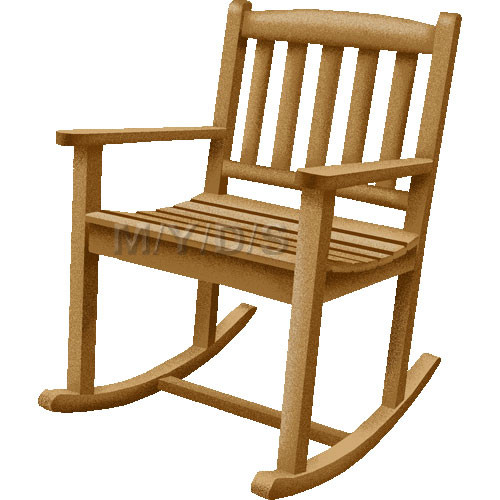 Best ideas about Rocking Chair Clipart
. Save or Pin Rocking Chair Clipart Clipart Suggest Now.