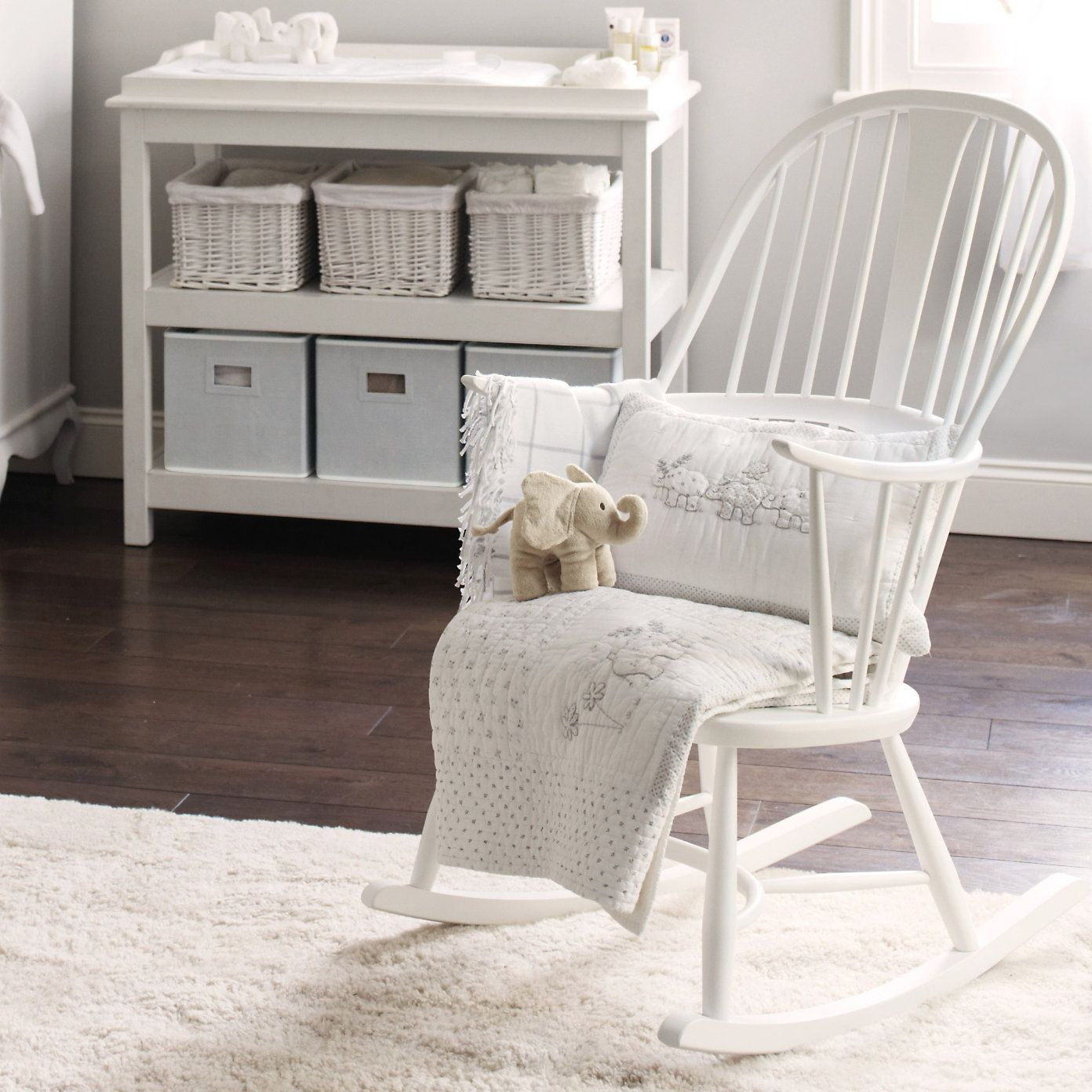 Best ideas about Rocking Chair For Babys Room
. Save or Pin Ercol Rocking Chair Ercol Furniture Now.