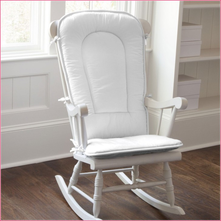 Best ideas about Rocking Chair For Babys Room
. Save or Pin Baby Nursery Preparing for the Baby Room Rocking Chair Now.