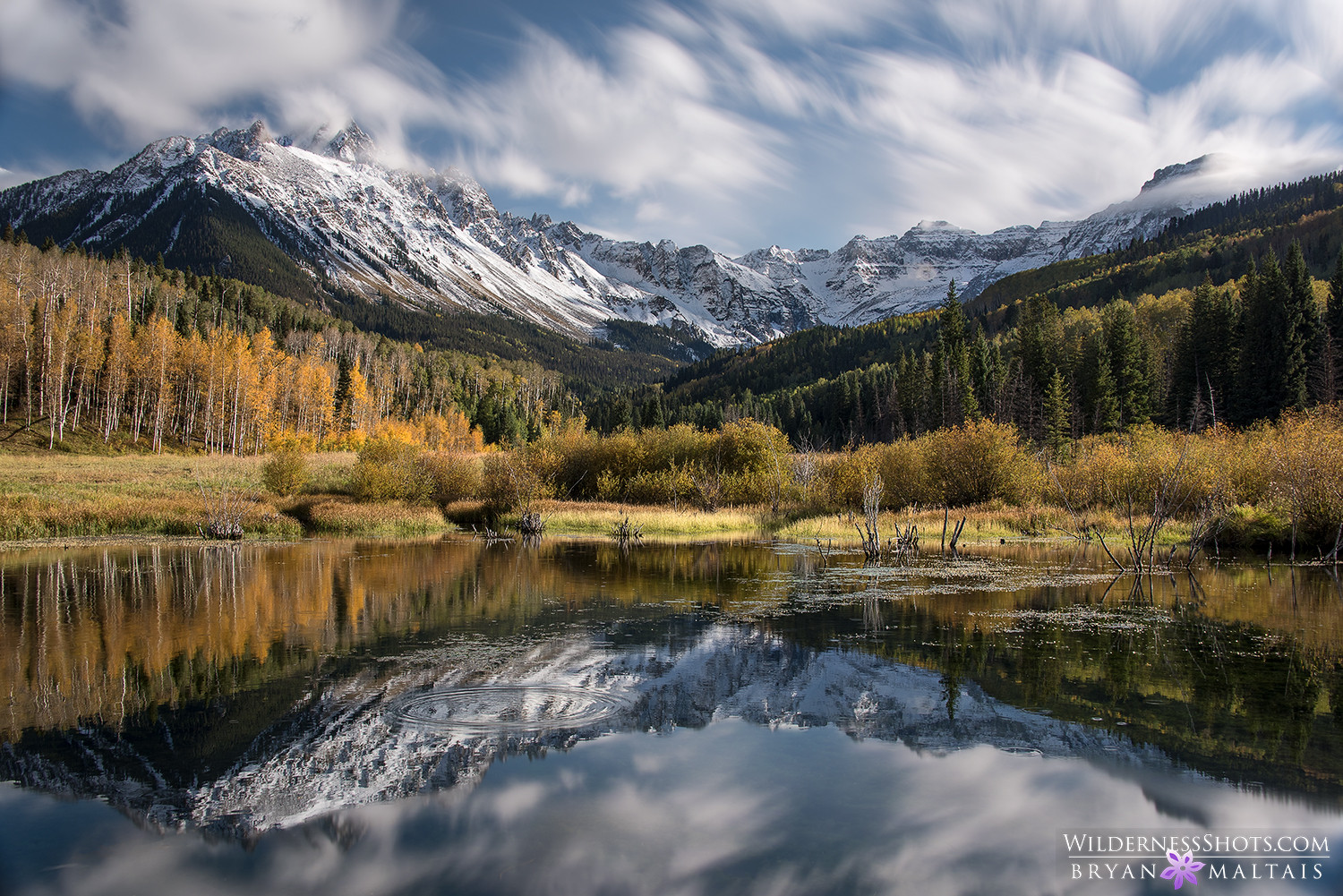 Best ideas about Rocky Mountain Landscape
. Save or Pin Colorado s Rocky Mountain Landscape graphy by Now.