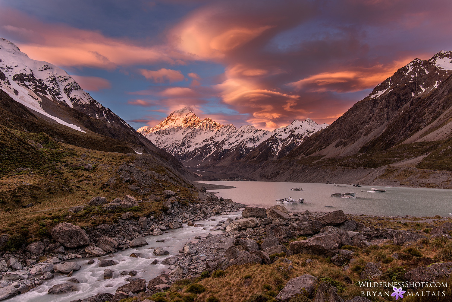 Best ideas about Rocky Mountain Landscape
. Save or Pin Colorado graphy Rocky Mountain Landscape s by Now.