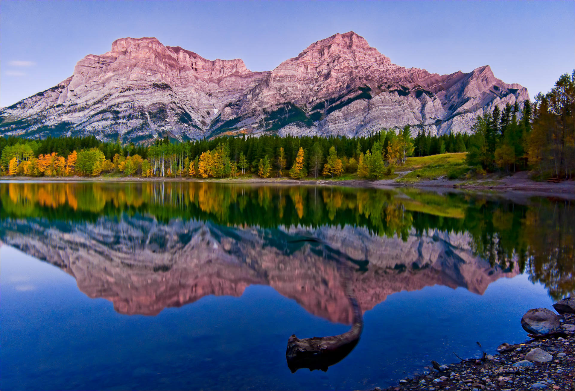 Best ideas about Rocky Mountain Landscape
. Save or Pin Rocky Mountains Christopher Martin graphy Now.