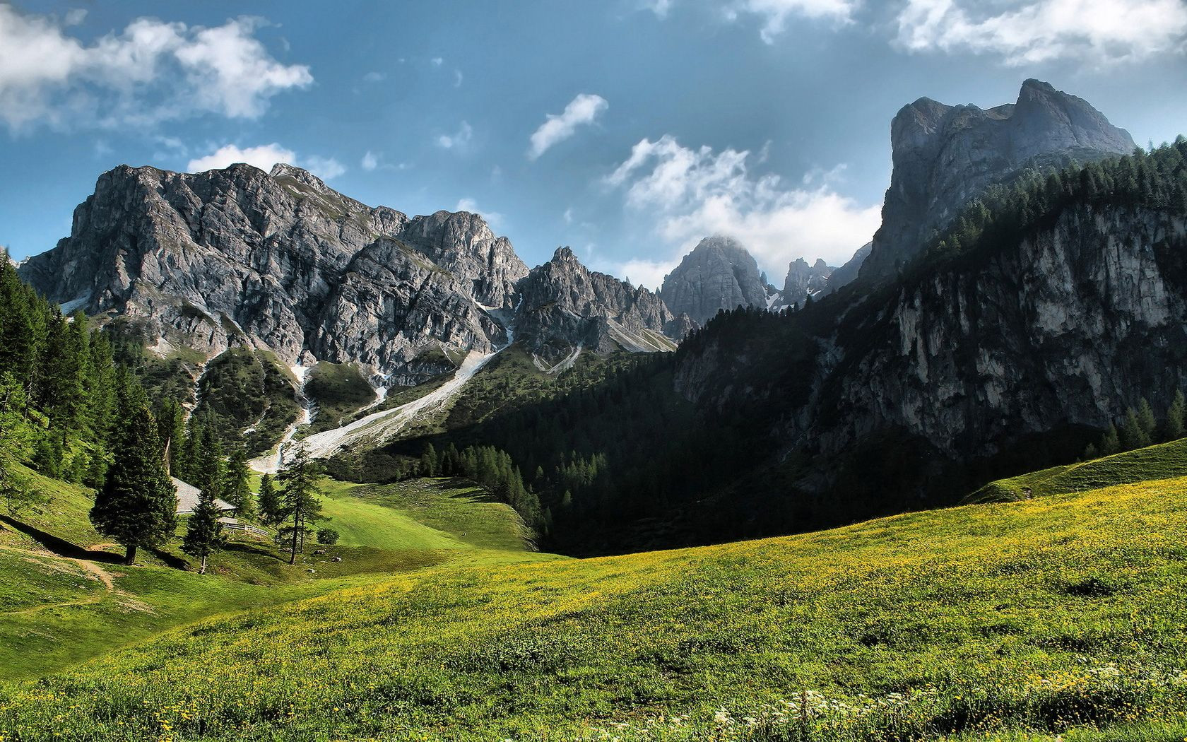 Best ideas about Rocky Mountain Landscape
. Save or Pin Camping is booming in popularity right now and this might Now.