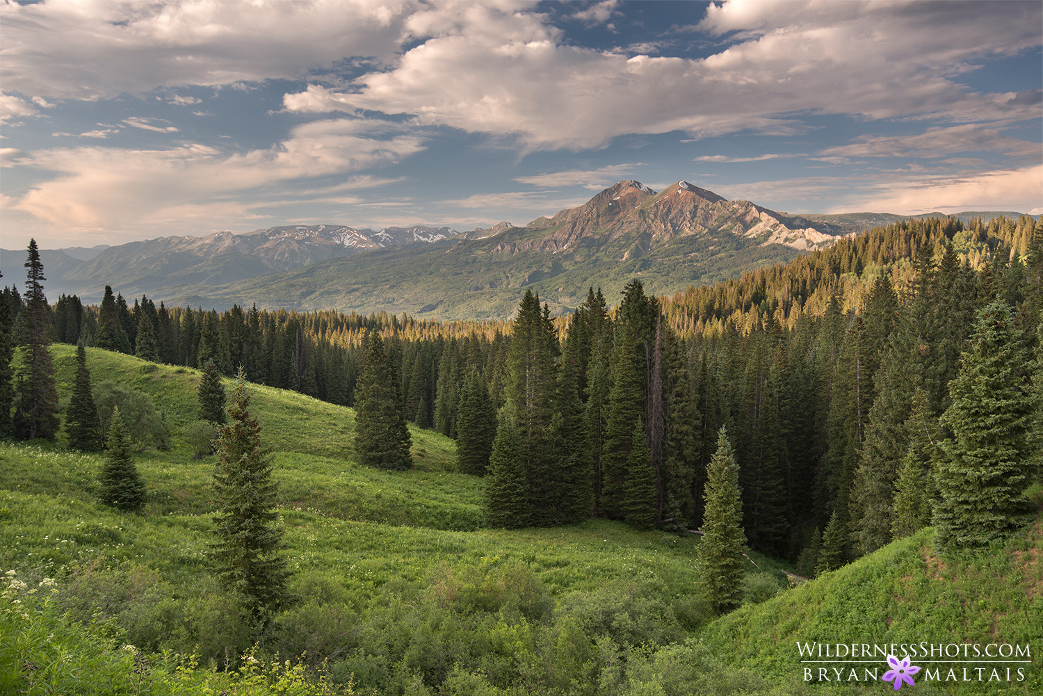 Best ideas about Rocky Mountain Landscape
. Save or Pin Colorado graphy Rocky Mountain Landscape s by Now.