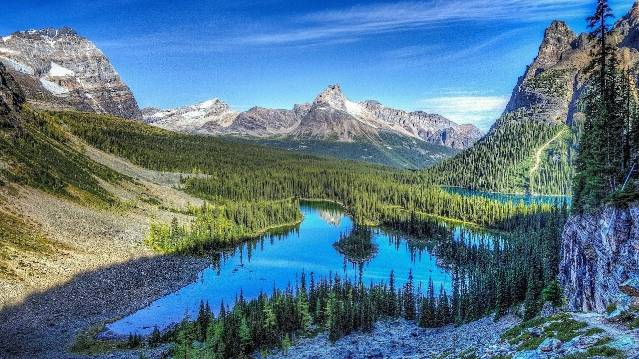 Best ideas about Rocky Mountain Landscape
. Save or Pin [Doku] Colorado Rocky Mountain Nationalpark [HD] Now.