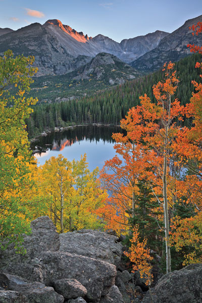 Best ideas about Rocky Mountain Landscape
. Save or Pin Rocky Mountain Landscape s Now.