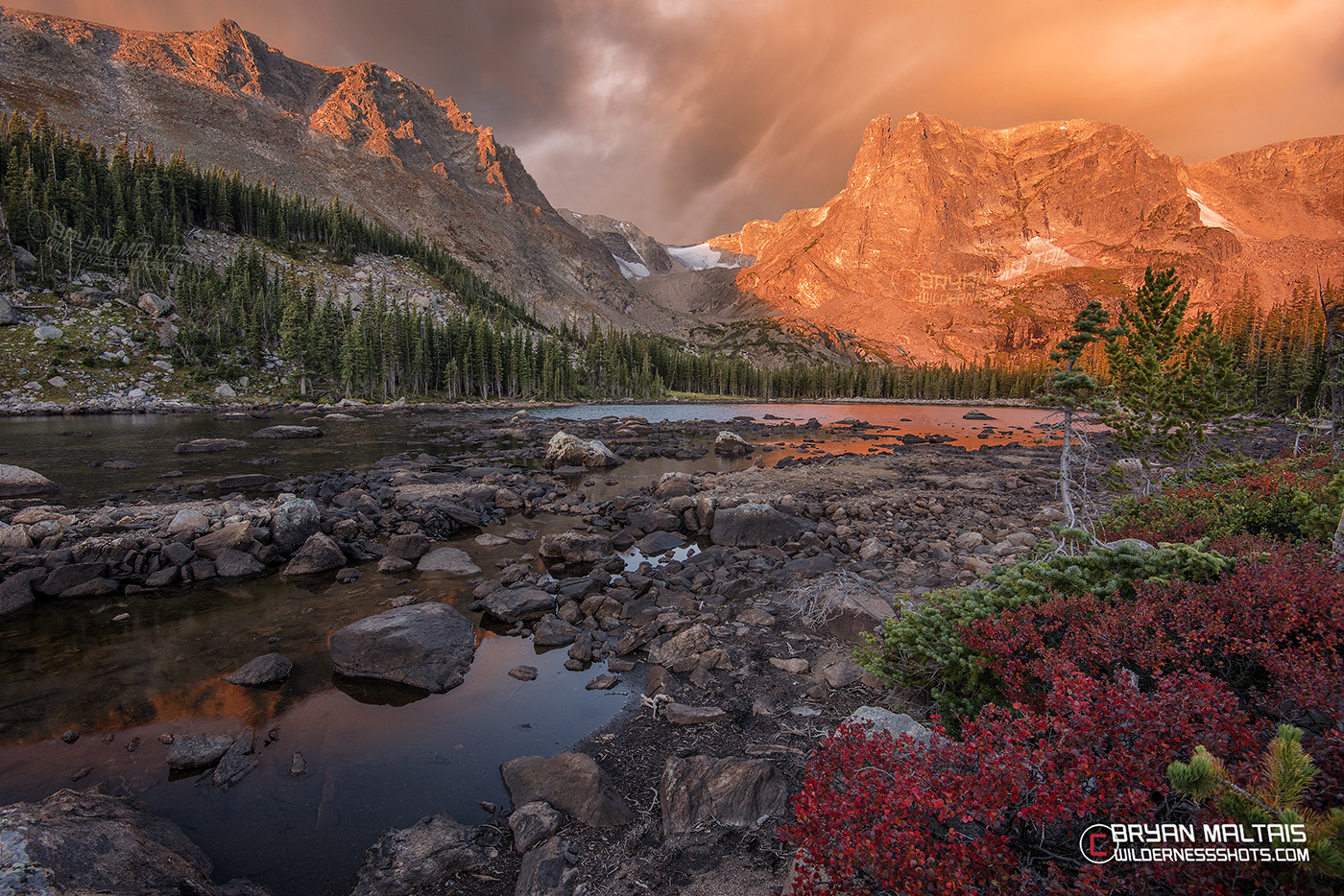 Best ideas about Rocky Mountain Landscape
. Save or Pin Colorado Landscape s Rocky Mountain graphy by Now.