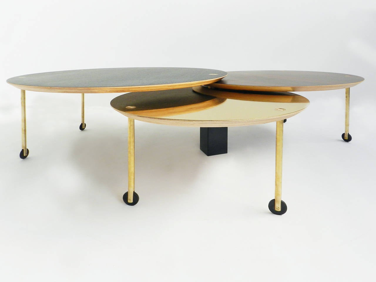 Best ideas about Rolling Coffee Table
. Save or Pin Extendable Rolling Coffee Table Model SFG13 Limited Now.