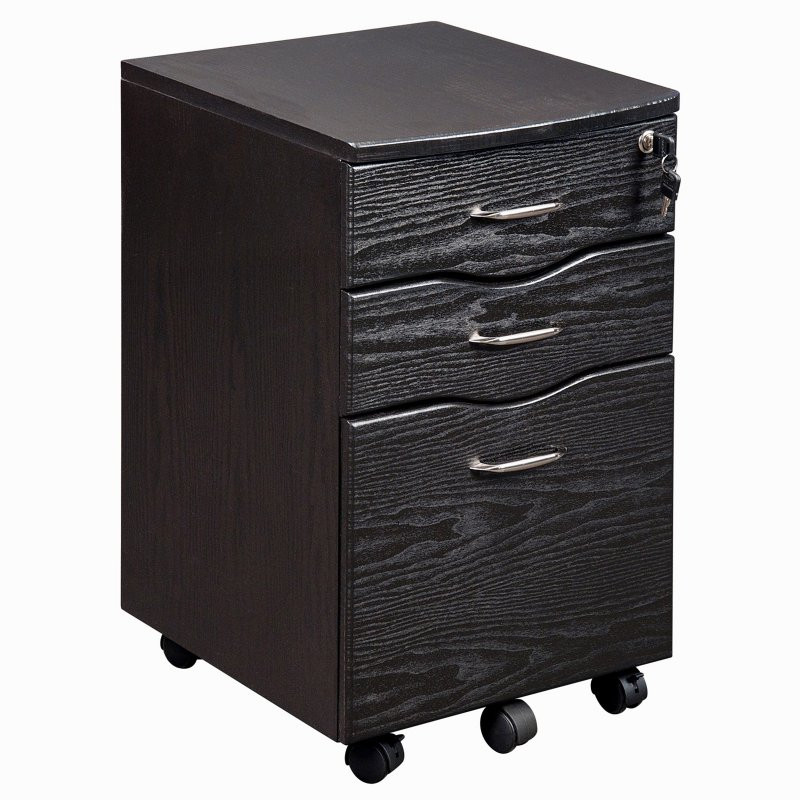Best ideas about Rolling Storage Cabinet
. Save or Pin Rolling Storage Cabinet USA Now.