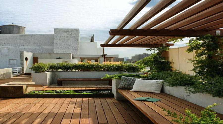 Best ideas about Roof Garden Ideas
. Save or Pin eposluxuryhotel – eposluxuryhotel Now.