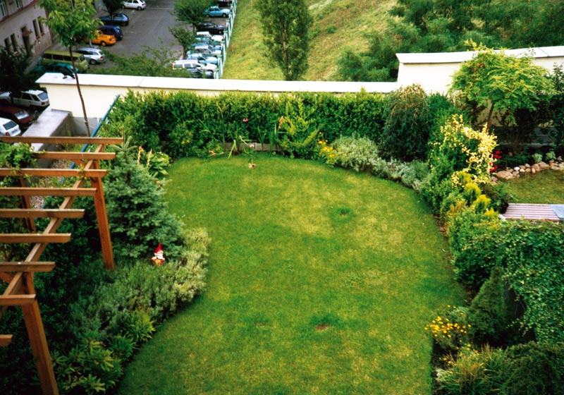 Best ideas about Rooftop Garden Ideas
. Save or Pin Rooftop Gardens and Roof Gardening Ideas Now.