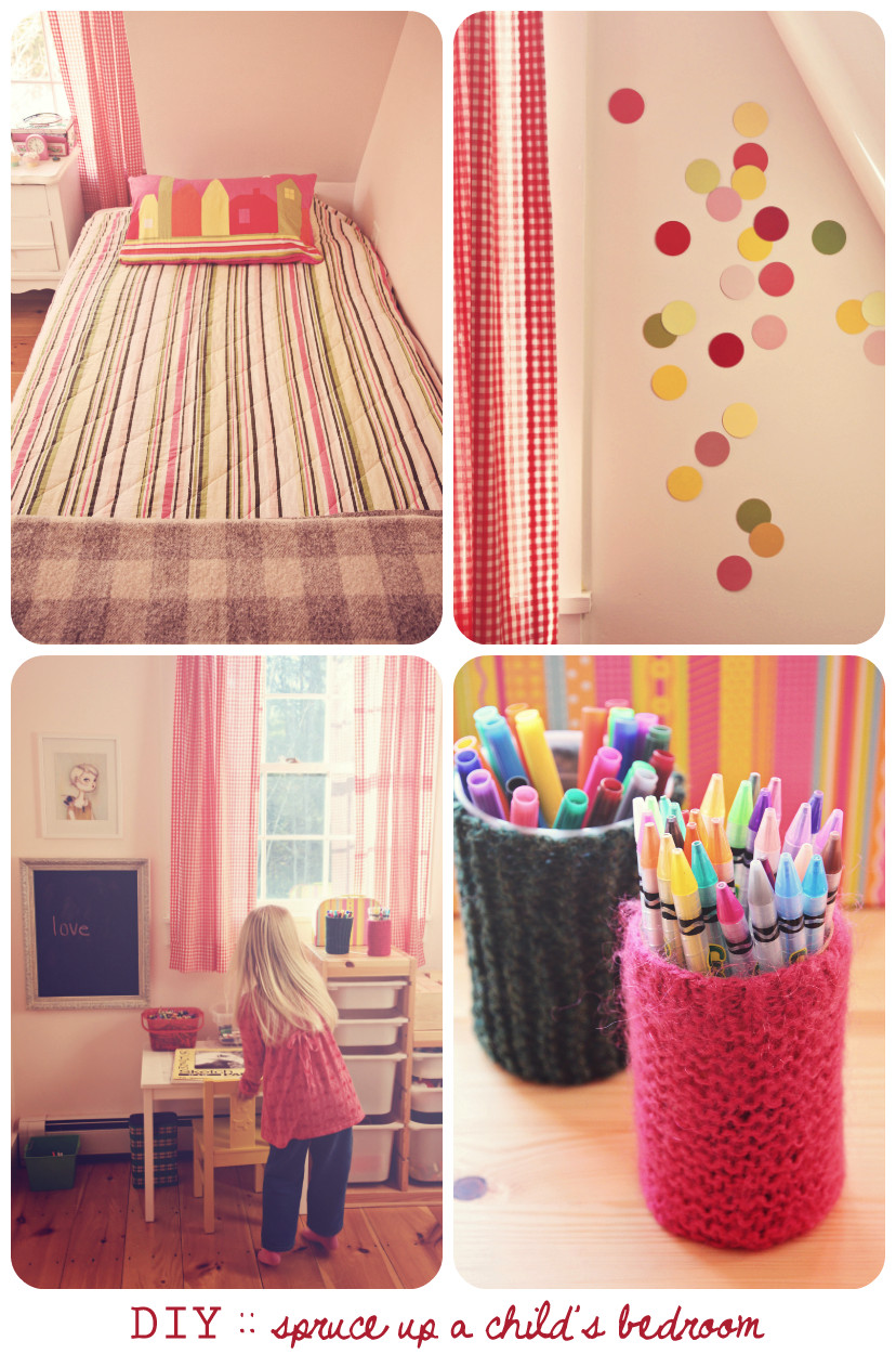 Best ideas about Room Decoration Ideas DIY
. Save or Pin Diy Room Decor Now.