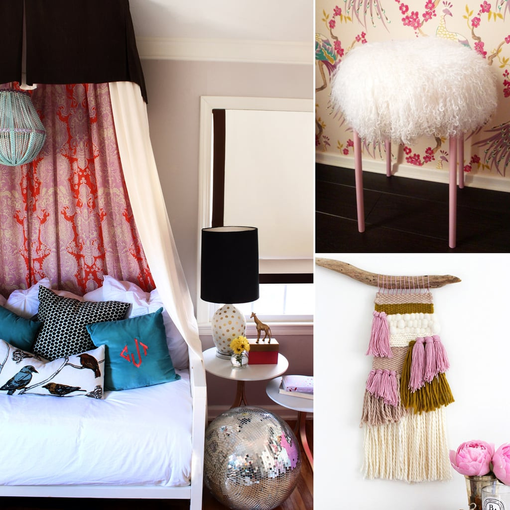 Best ideas about Room Ideas DIY
. Save or Pin DIY Bohemian Decor Now.