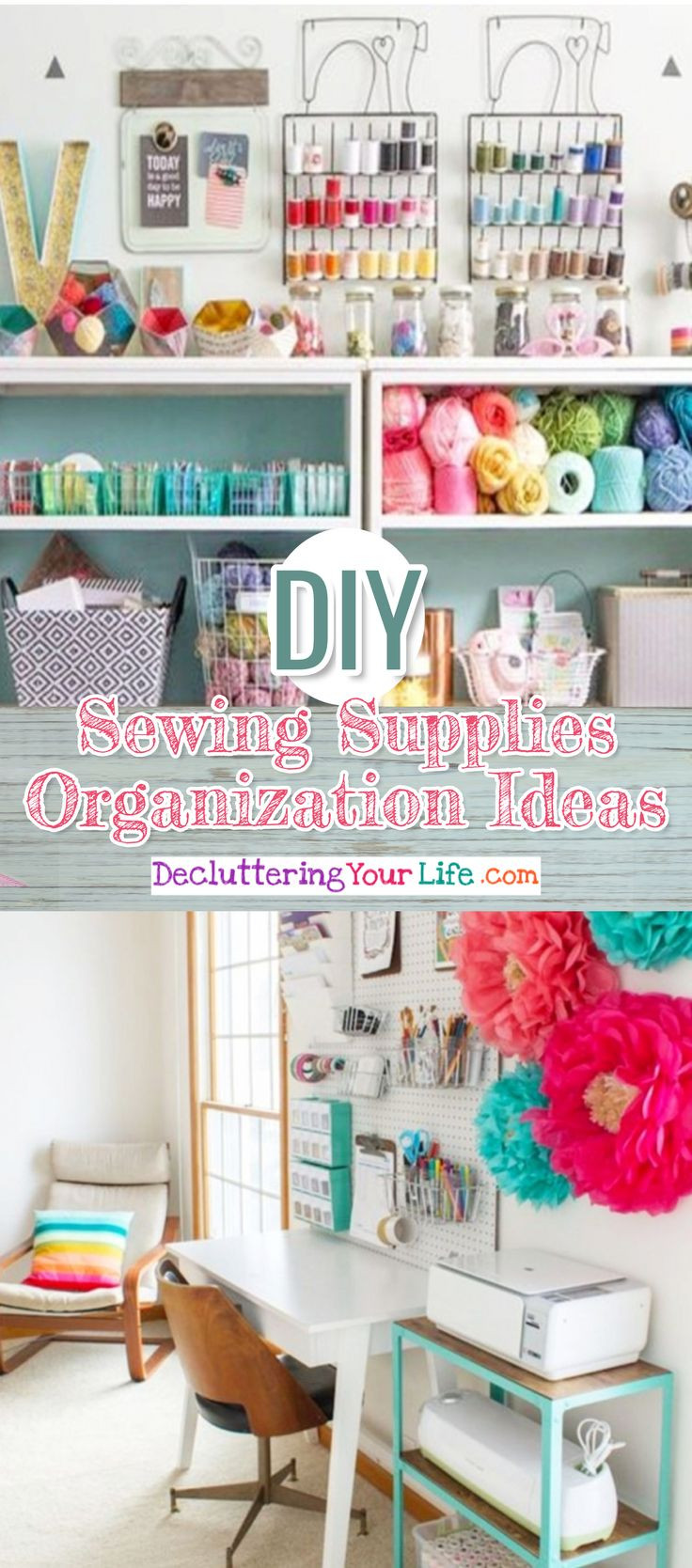 Best ideas about Room Organization DIY
. Save or Pin Best 25 Homemade room decorations ideas on Pinterest Now.