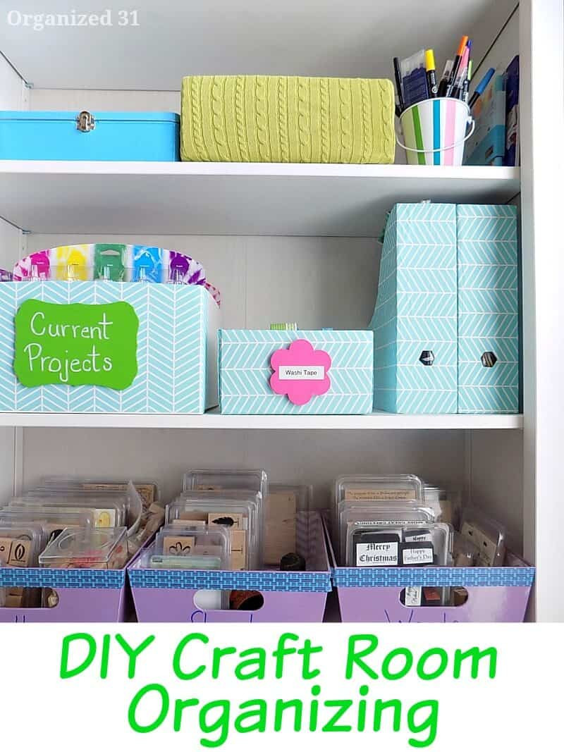 Best ideas about Room Organizing DIY
. Save or Pin Washi Tape Organizing That s Free Organized 31 Now.