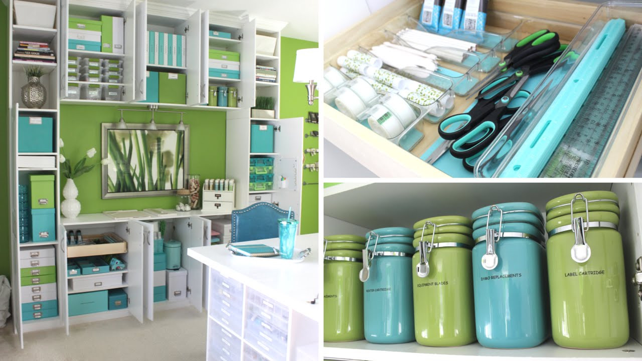 Best ideas about Room Storage Ideas
. Save or Pin DIY Room Organization and Storage Ideas Now.