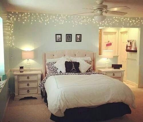Best ideas about Room Themes For Adults
. Save or Pin Best 25 Young adult bedroom ideas on Pinterest Now.