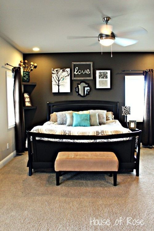 Best ideas about Room Themes For Adults
. Save or Pin Best 25 Adult room ideas ideas on Pinterest Now.