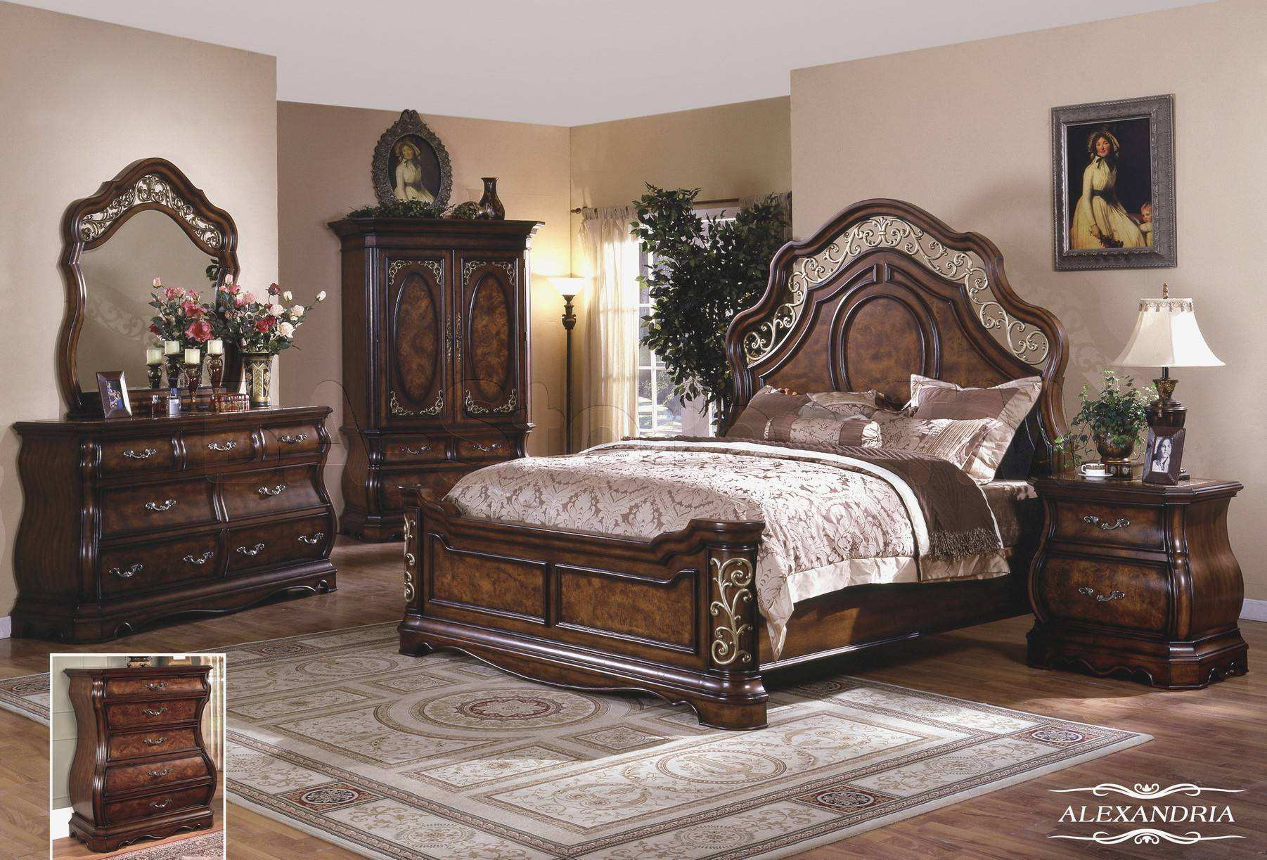 Best ideas about Rooms To Go Bedroom Set
. Save or Pin Rooms to Go King Size Bedroom Sets Regarding Really Now.