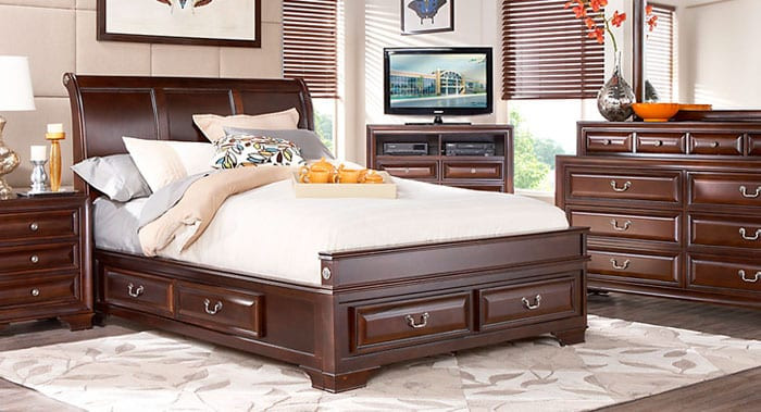 Best ideas about Rooms To Go Bedroom Set
. Save or Pin Rooms To Go Bedroom Furniture & Sets Now.