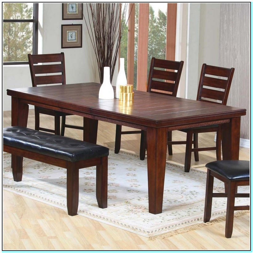 Best ideas about Rooms To Go Dining Room
. Save or Pin Rooms To Go Furniture Dining Room Sets Torahenfamilia Now.