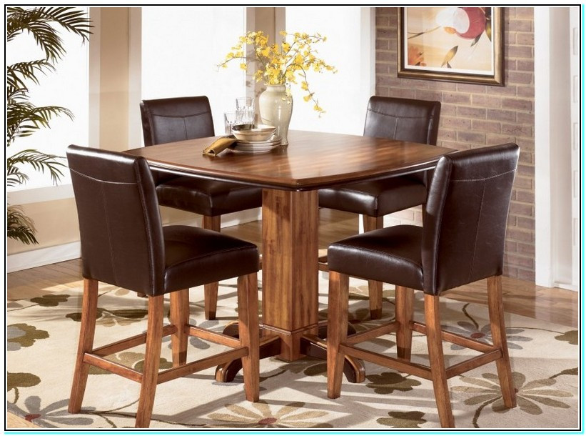 Best ideas about Rooms To Go Dining Room
. Save or Pin Rooms To Go Discontinued Dining Room Furniture Now.