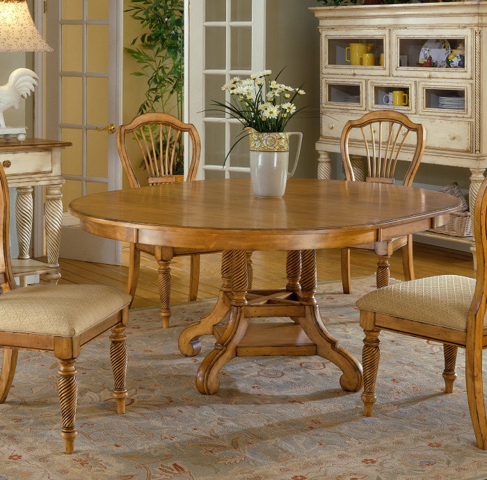 Best ideas about Rooms To Go Dining Room
. Save or Pin Pine Dining Room Sets Now.