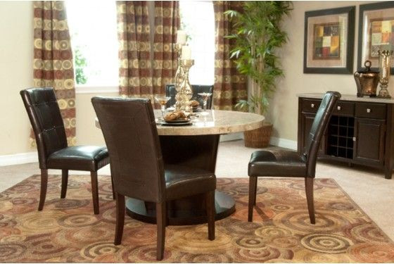 Best ideas about Rooms To Go Dining Room
. Save or Pin Mor Furniture for Less Now.