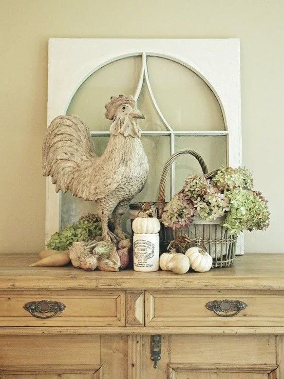 Best ideas about Rooster Kitchen Decor French Country
. Save or Pin 25 best ideas about Rooster Decor on Pinterest Now.