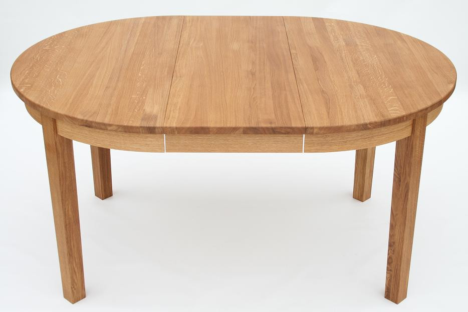 Best ideas about Round Extendable Dining Table
. Save or Pin Round Dining Table Now.